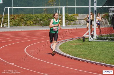 10BCHSTF-2652.JPG