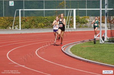 10BCHSTF-2654.JPG