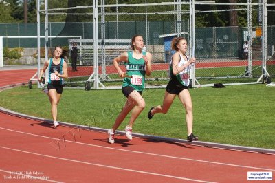 10BCHSTF-2658.JPG