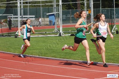 10BCHSTF-2659.JPG