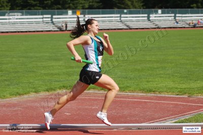10BCHSTF-2660.JPG