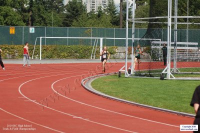 10BCHSTF-2661.JPG