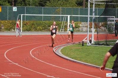 10BCHSTF-2662.JPG