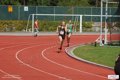 10BCHSTF-2664.JPG