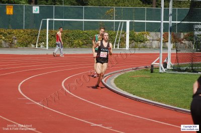10BCHSTF-2665.JPG