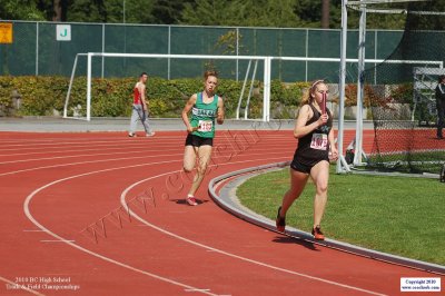 10BCHSTF-2666.JPG
