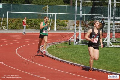 10BCHSTF-2667.JPG