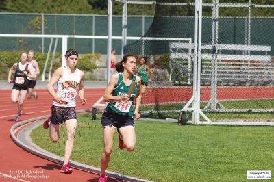 10BCHSTF-2670.JPG