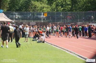 10BCHSTF-2672.JPG