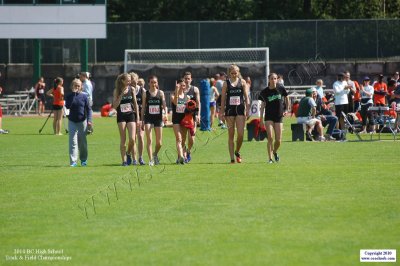 10BCHSTF-2673.JPG