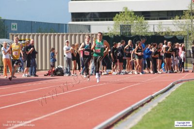 10BCHSTF-2681.JPG