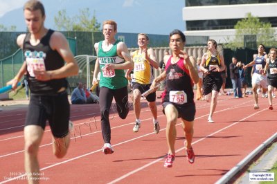 10BCHSTF-2690.JPG