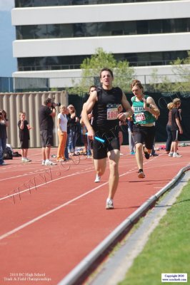 10BCHSTF-2695.JPG