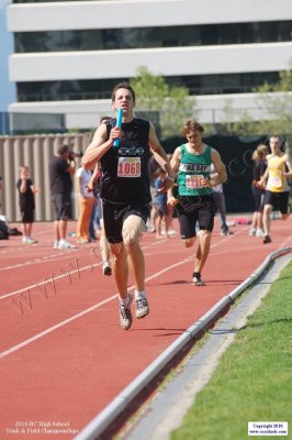 10BCHSTF-2696.JPG
