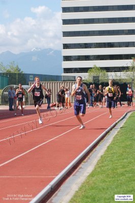 10BCHSTF-2699.JPG