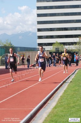 10BCHSTF-2700.JPG