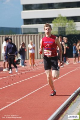 10BCHSTF-2704.JPG