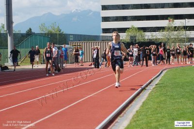 10BCHSTF-2708.JPG