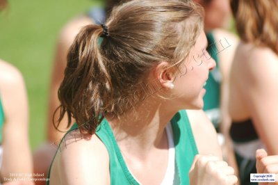 10BCHSTF-2710.JPG