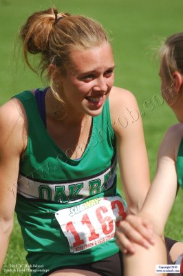 10BCHSTF-2711.JPG