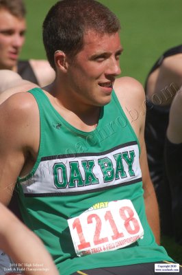 10BCHSTF-2716.JPG