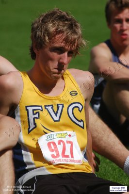 10BCHSTF-2717.JPG