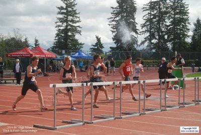 10BCHSTF-2726.JPG