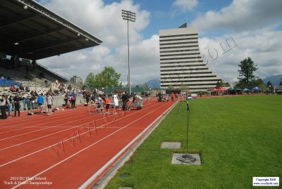 10BCHSTF-2729.JPG