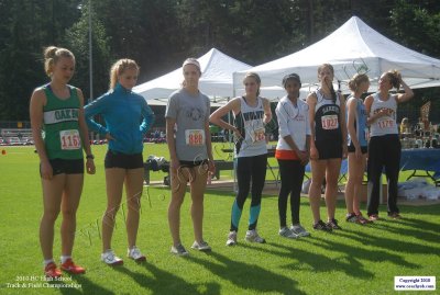 10BCHSTF-2730.JPG