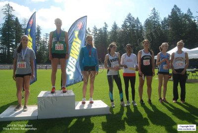 10BCHSTF-2745.JPG