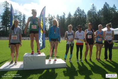 10BCHSTF-2750.JPG