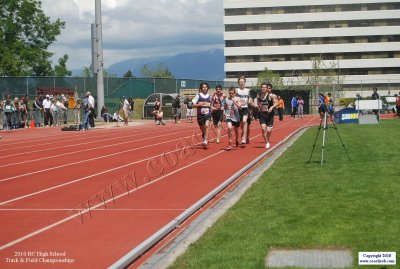 10BCHSTF-2783.JPG
