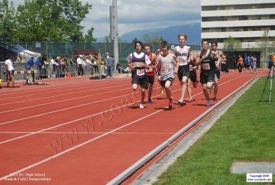 10BCHSTF-2784.JPG