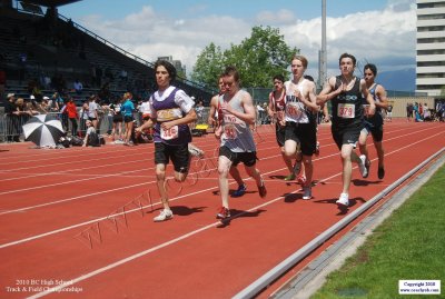 10BCHSTF-2785.JPG