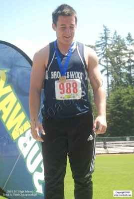 10BCHSTF-2795.JPG