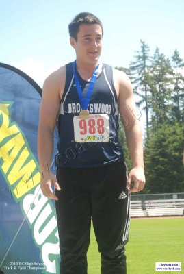 10BCHSTF-2796.JPG