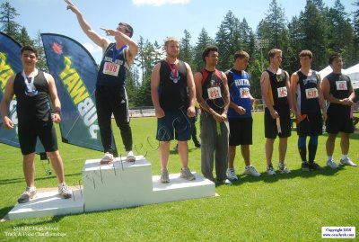 10BCHSTF-2800.JPG