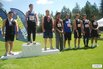 10BCHSTF-2802.JPG