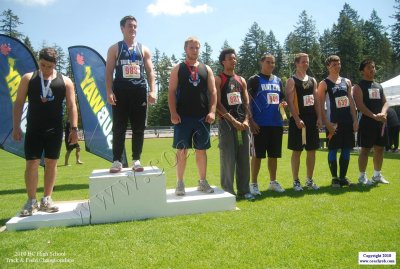10BCHSTF-2804.JPG