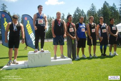 10BCHSTF-2805.JPG