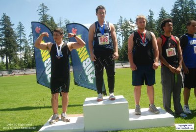 10BCHSTF-2806.JPG