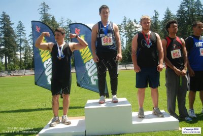 10BCHSTF-2807.JPG