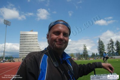 10BCHSTF-2809.JPG