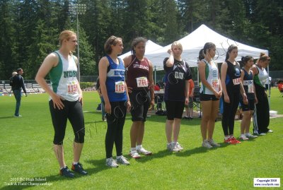 10BCHSTF-2812.JPG