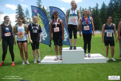 10BCHSTF-2814.JPG