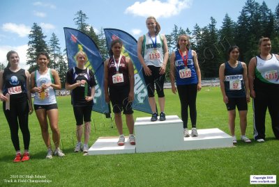 10BCHSTF-2815.JPG