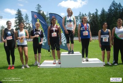 10BCHSTF-2816.JPG