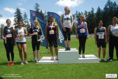 10BCHSTF-2817.JPG