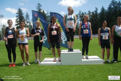 10BCHSTF-2818.JPG