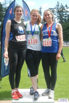 10BCHSTF-2819.JPG